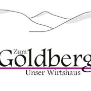 (c) Gasthaus-zum-goldberg.de